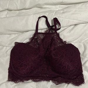 Victoria’s secret PINK Bralette